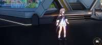 2097x954