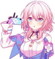 850x906