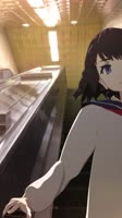 608x1080