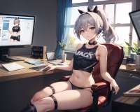 1280x1024