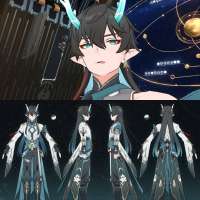 1080x1080
