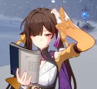 796x735