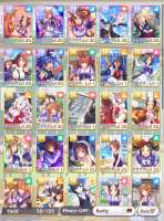 589x792