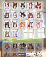 663x816