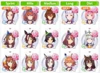 595x437