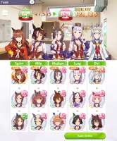 533x640