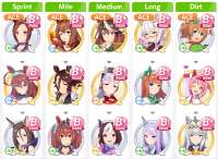 593x435