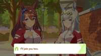 793x442