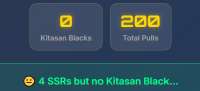 397x181