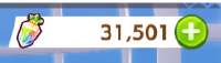 223x64