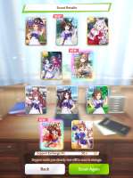 586x784