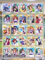 727x958