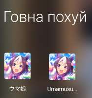 535x569