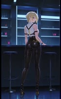 1080x1728