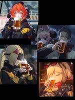 576x768