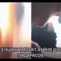 320x320