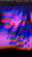 718x1276