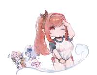 966x752