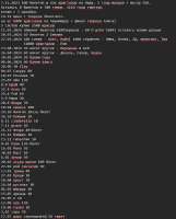 858x1060