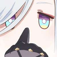 1680x1680