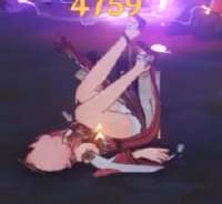 245x226