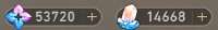 320x45