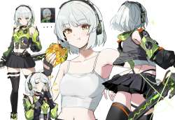 4096x2828