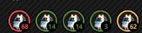 419x99