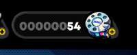 372x152
