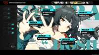 1280x720