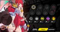 1840x990