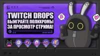 1280x720