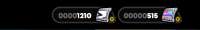 680x102