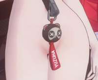 935x771
