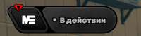 329x86