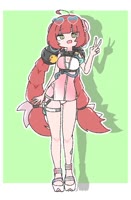 570x864
