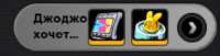 580x148
