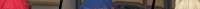 1428x65