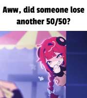 939x1049