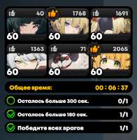 763x777