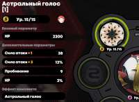 789x581
