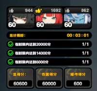 729x691