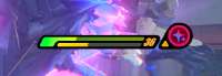 527x184