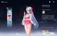 1440x900
