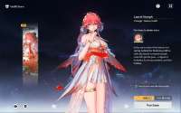 1440x900