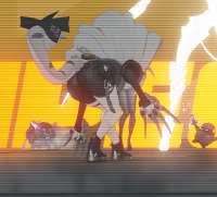 951x861