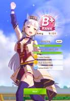 874x1266