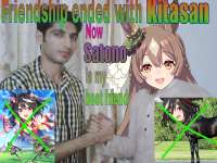 720x540