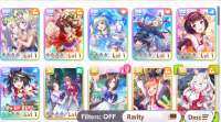 766x426
