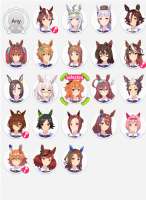 573x781